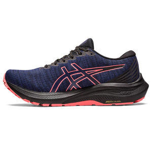 Asics gore tex shop running shoes womens