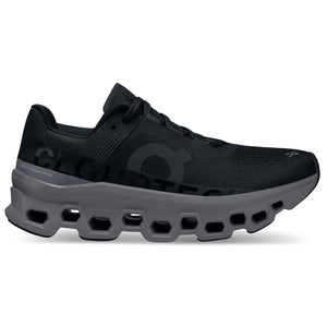 Brooks vapor 8 best sale black