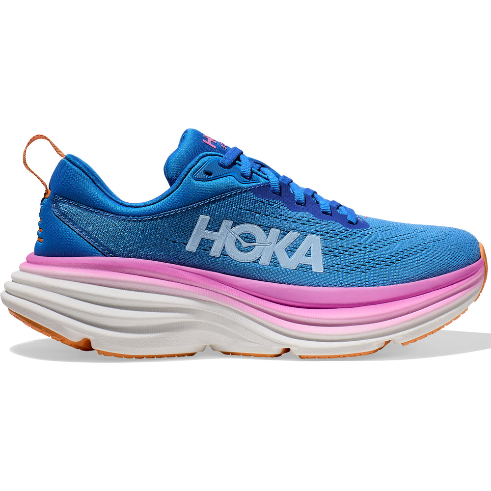 Hoka tennis on sale shoes on sale