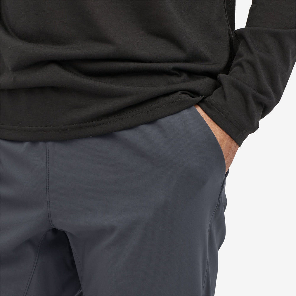 Patagonia joggers best sale men