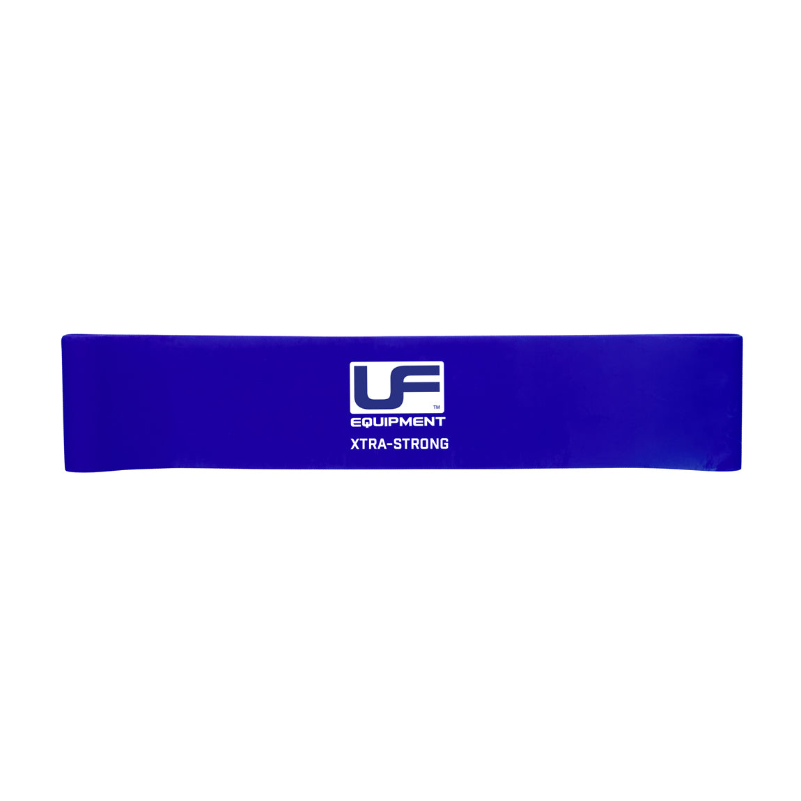 Urban Fitness Resistance Band Loop 12 inch - X-Strong - Achilles Heel