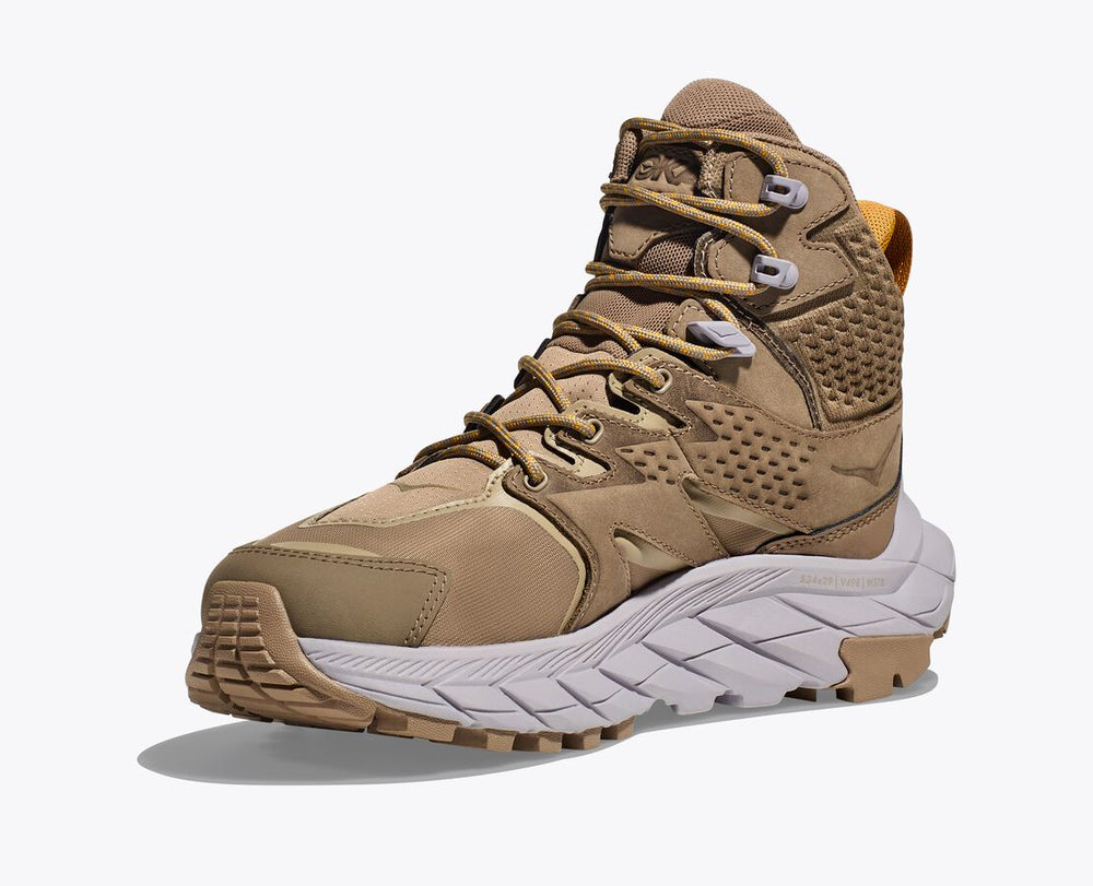 Hoka tactical boots clearance
