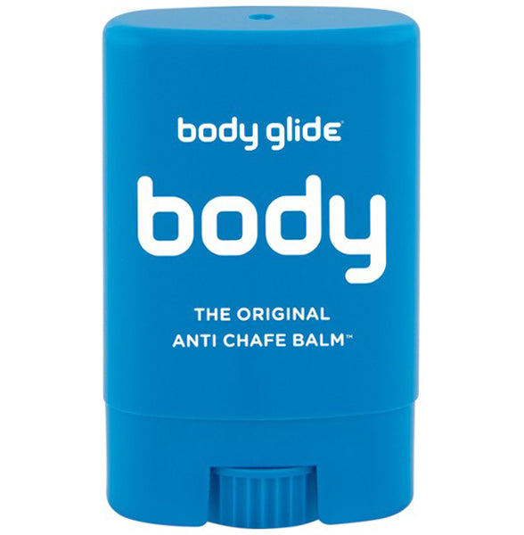 Bodyglide Original 42g - achilles heel