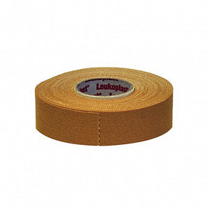 Leukoplast Zinc Oxide Tape 2.5cm - achilles heel