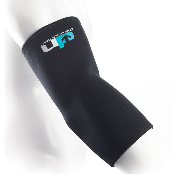 Ultimate Performance Neoprene Elbow Support - achilles heel