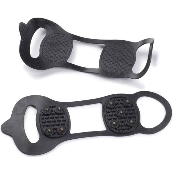 Ultimate Performance Snow Grips - achilles heel