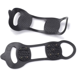 Ultimate Performance Snow Grips - achilles heel