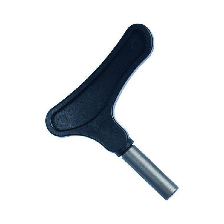 Ultimate Performance Spike Key - Achilles Heel