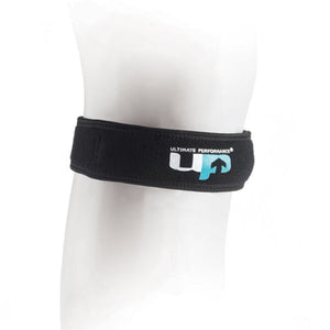 Ultimate Performance Patella Strap - achilles heel